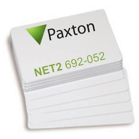 paxton rfid cards|paxton access control codes.